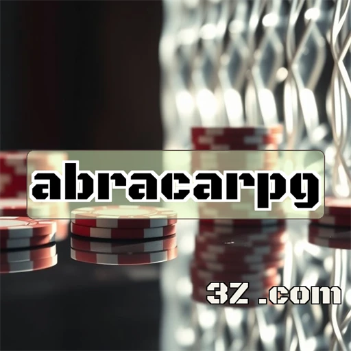 abracarpg Fórum de Discussões