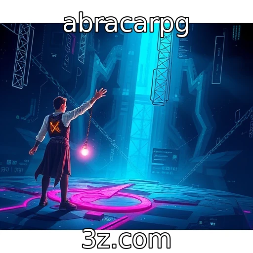 Tendências de desenvolvimento em jogos eletrônicos - abracarpg