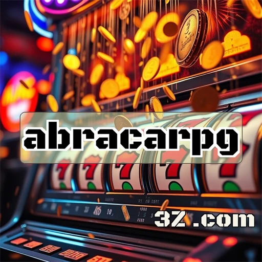 Guias que Transformam seu Jogo no abracarpg