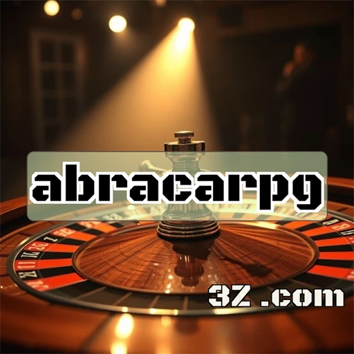 abracarpg Criação de Personagens