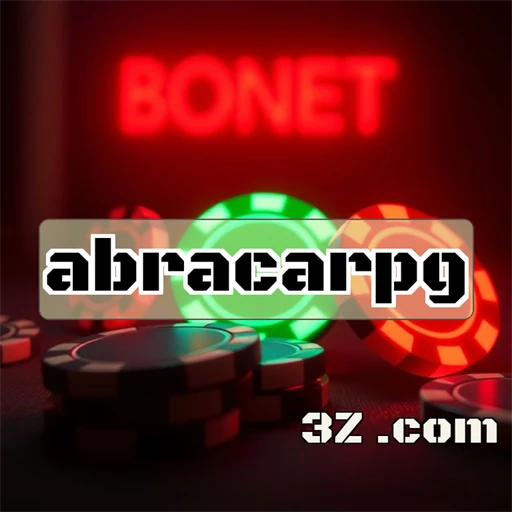 Explorando Recursos Incríveis no abracarpg para Gamers