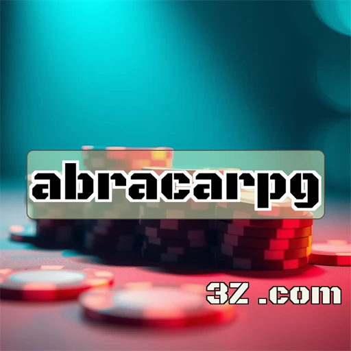 Sistemas Fascinantes em abracarpg: Explore Novas Aventura