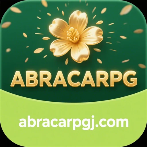 abracarpg logo